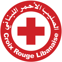 Lebanese Red Cross — client logo