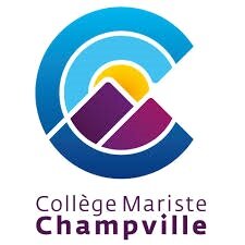 Collège Mariste Champville — client logo